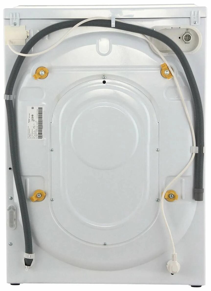 Стиральная машина Хотпоинт Аристон RST 702 St s. Стиральная машина Hotpoint Ariston 7029. Стиральная машина Хотпоинт Аристон РСТ 7029. Стиральная машина Hotpoint Ariston RST 7229. Ariston 702