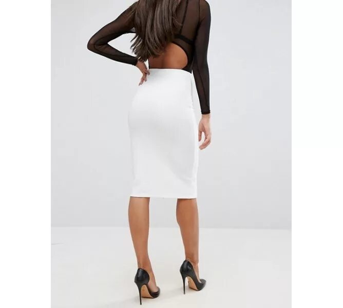 белая спортивная юбка. белая юбка. Joseph юбка плиссе. летняя юбка крючком. белая мини юбка.