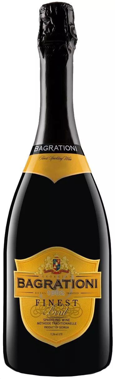 Вино игристое bagrationi  1882 classic. Marani white brut. Брют грузия. Marani брют. Бадагони брют.