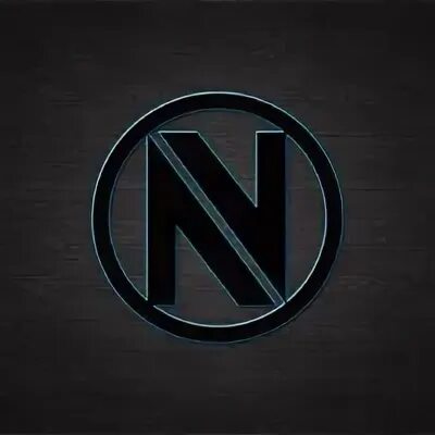 Ноунейм это простыми словами. Аватарка ноунейм. логотип ноунейм. аватар ноунейм. красивая надпись ноунейм.