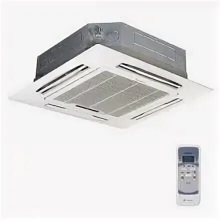 Кассетный фанкойл mdkd-300r. Фанкойл кассетный 300. Фанкойл тепломаш кэв-28ф5. Electrolux efr-500s. Climaveneta фанкойлы.