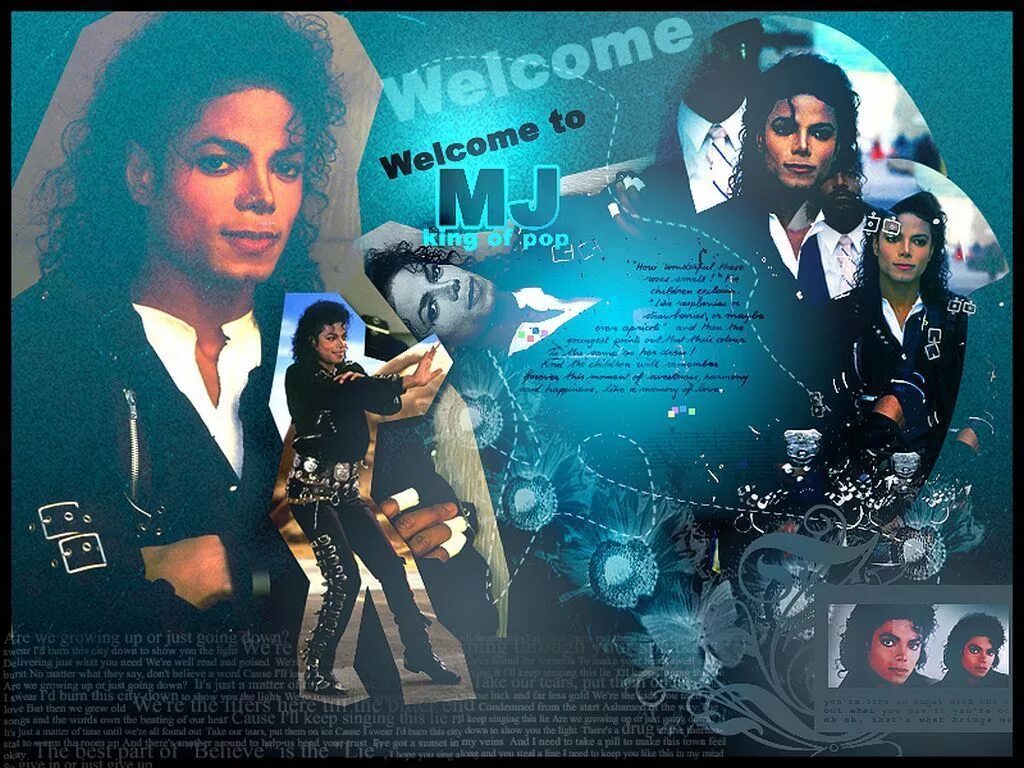 Michael jackson альбомы. Michael Jackson Bad обложка альбома.
