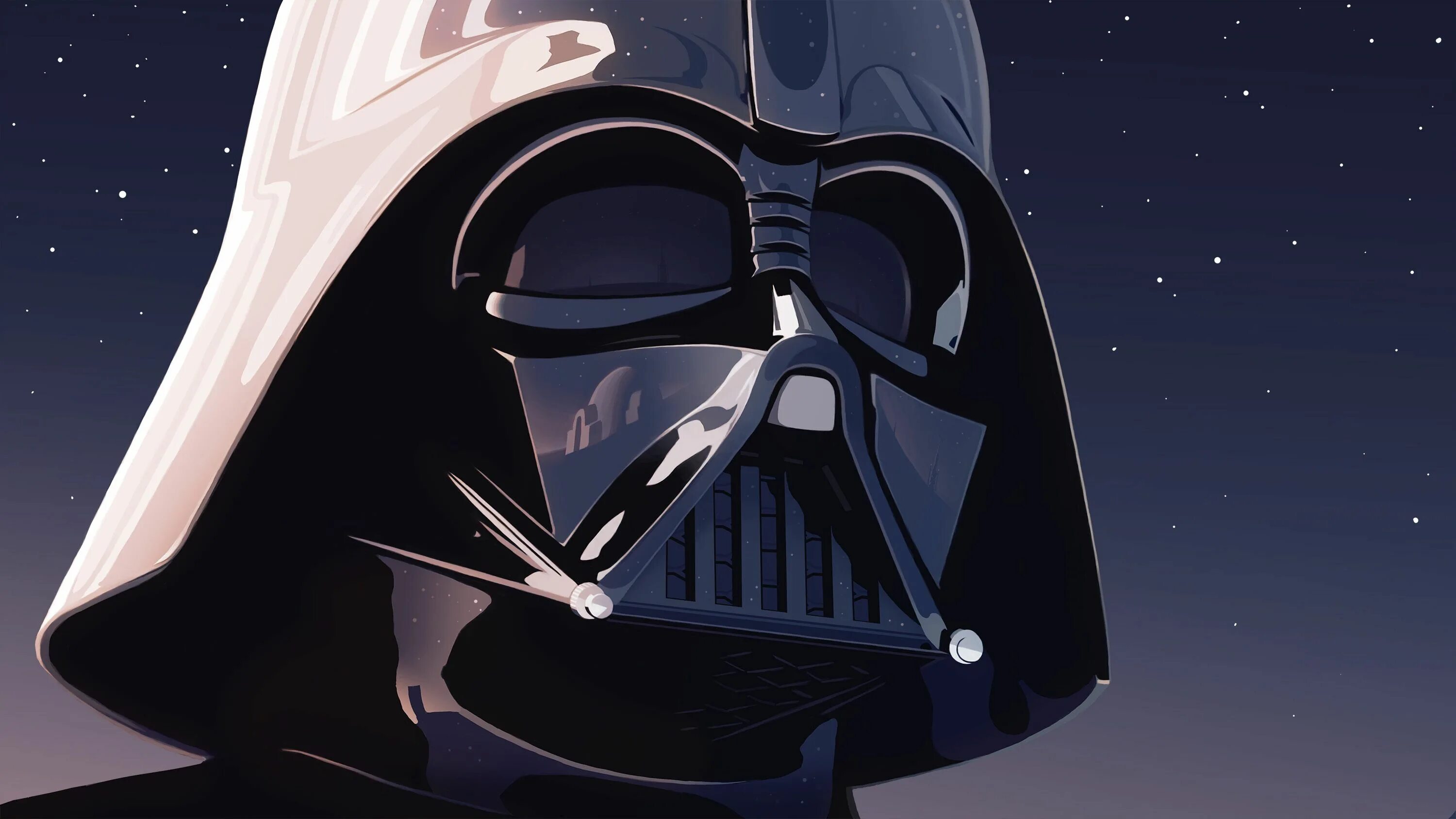 Star wars дарт вейдер. Дарт вейдер. звёздные войны войны клонов дарт вейдер. clone wars дарт вейдер.