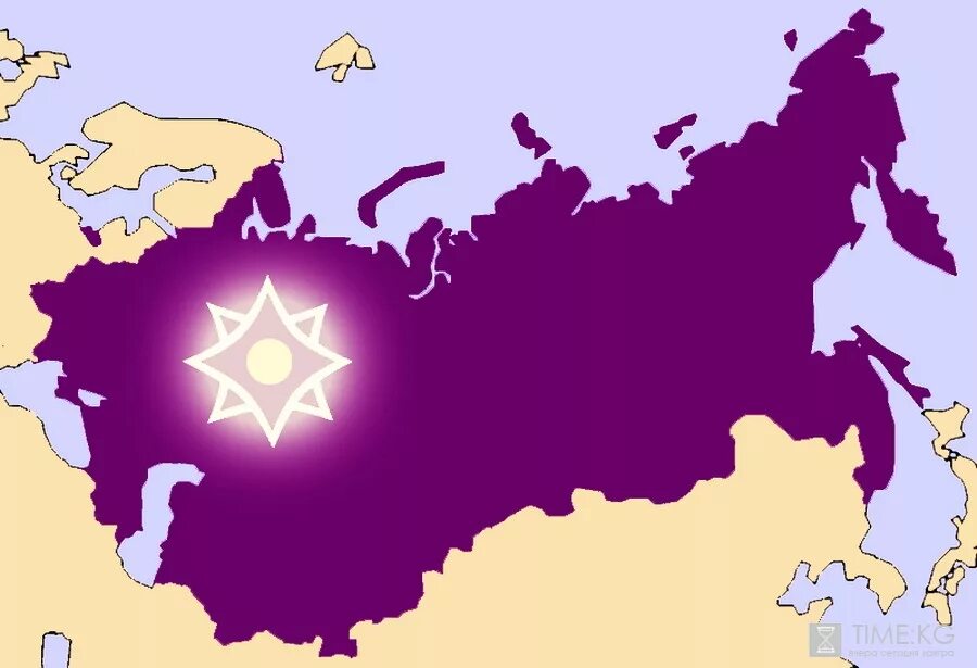 Флаг евразии. Евразийский экономический Союз флаг. Флаг Евразийского Союза. Евразийский Союз флаг монархический. Альтернативная карта Евразийского Союза