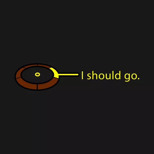 1 should. I should go shepard. i should go mass effect. mass effect i should go мем. скрины i should.
