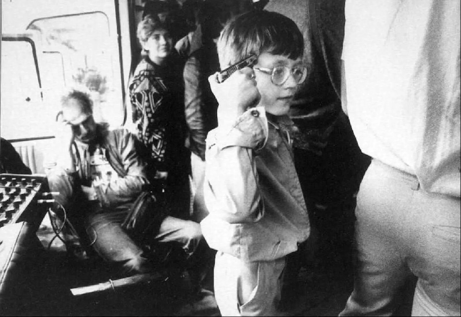 Ссср в очко. СССР 80х. Фотографии 80-х годов. Дети перестройки. Советские годы 80 е.
