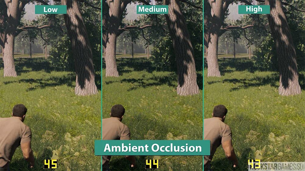 Mafia оптимизация. Максимум фпс на. Мафия 3 скриншоты. Мафия 3 скриншоты игры. Мафия 3 графика.