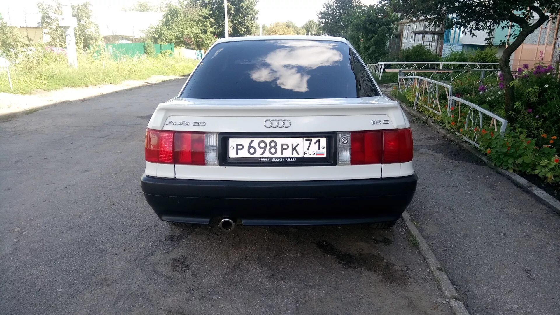 Купить ауди бочку. Ауди 80 бочка. Ауди 80 1989. "Audi" "80" "1989" aq. Ауди бочка 70.