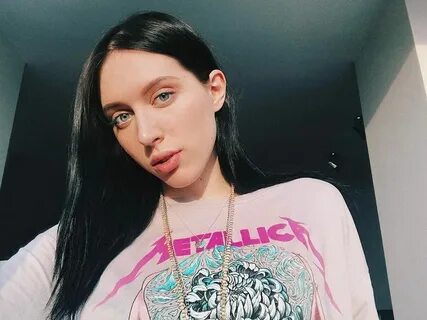 Сколько кате клэп