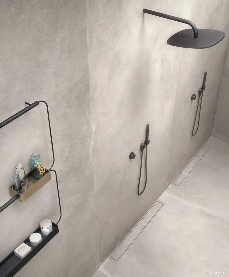 Плитка worn stone nat 80x80. Яшма текстура. Плитка worn mud lap 60x60. Muddy worn old flat wall. 0002913 worn mud lap 60x60.