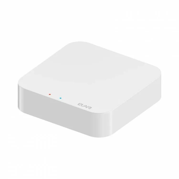 Шлюз управления. Elari ZIGBEE Gateway.. Elari Smart WIFI. Elari Smart Home. Elari ir Remote.