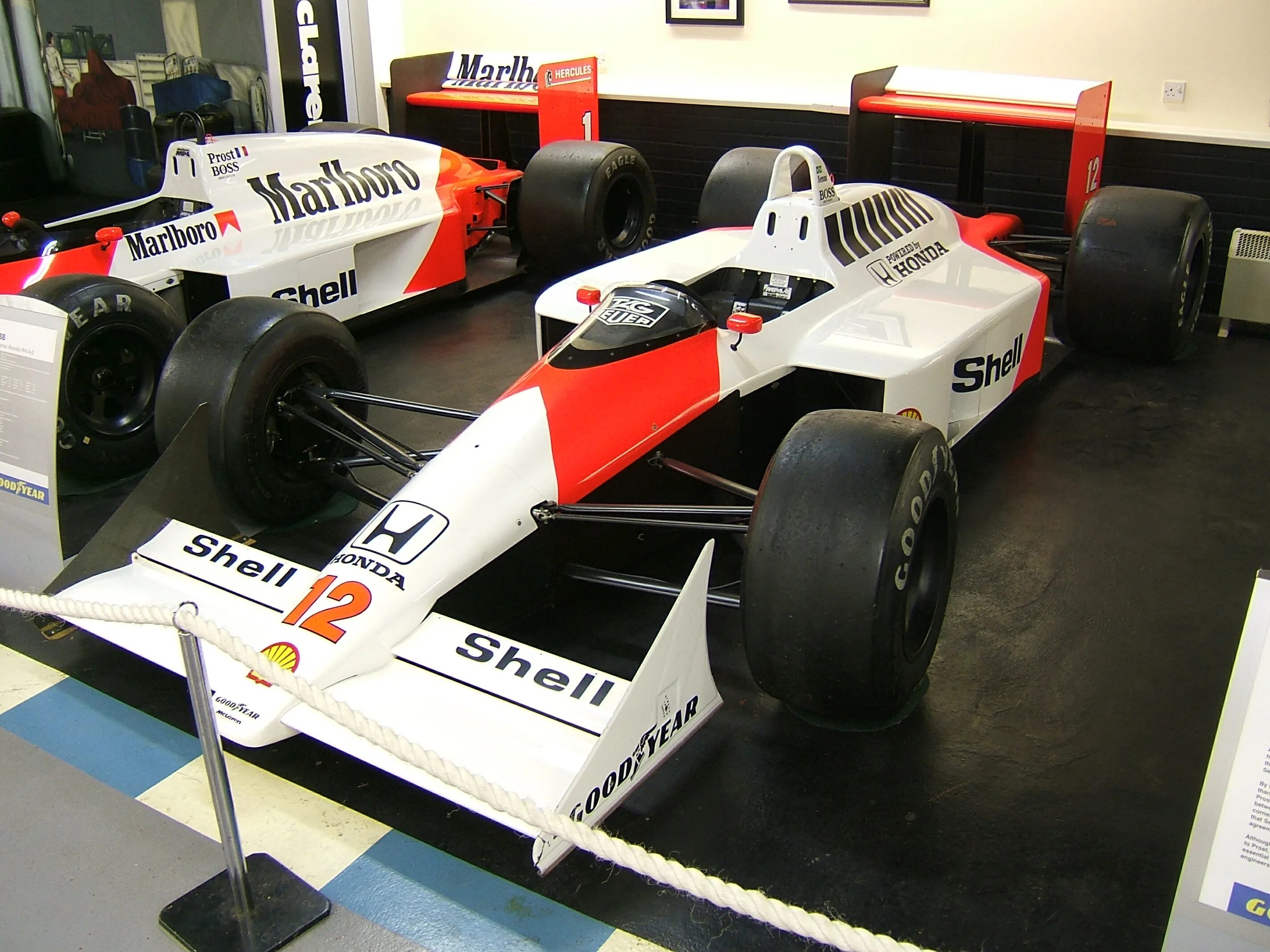 Ajb 1 mp4. Mclaren honda f1 senna. Mclaren mp4/4. Mclaren f1 1992. Макларен мп 4/4.