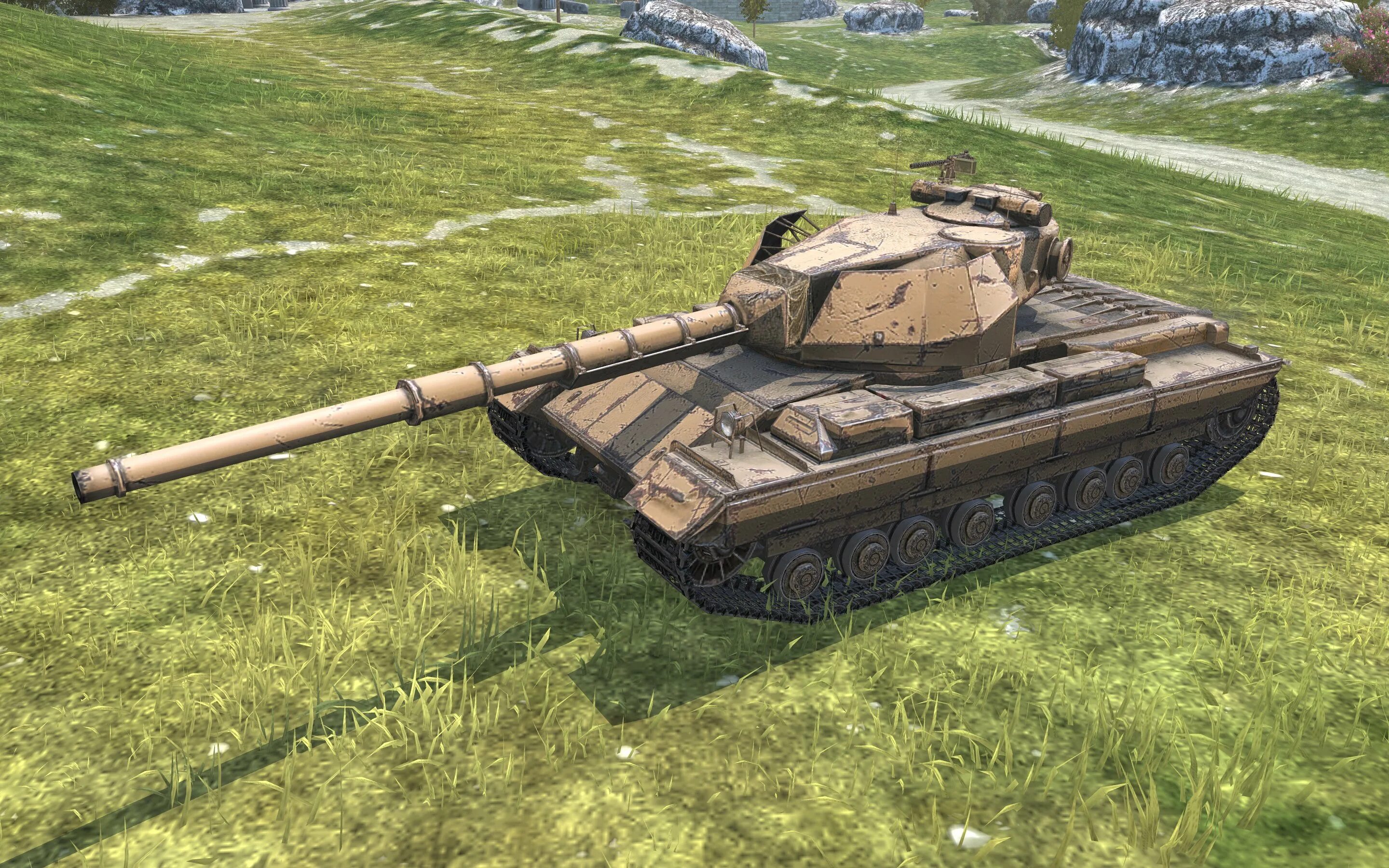 Super Conqueror Blitz. Танк super Conqueror. Conqueror танк World of Tanks. Conqueror WOT Blitz.