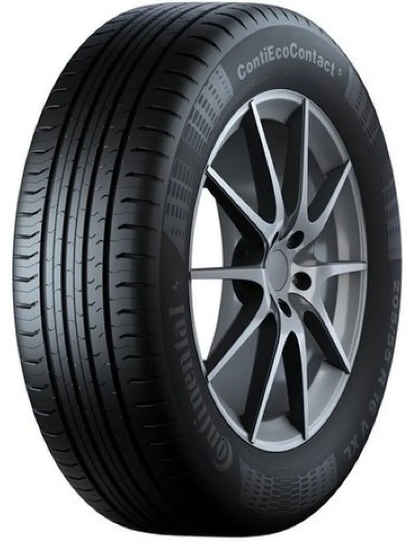 Континенталь 5 лето. 215 65 R17 Continental CONTIECOCONTACT 5. Continental ECOCONTACT 5. Continental CONTIECOCONTACT 5 205/55 r16. Continental CONTIECOCONTACT 5 195/65 r15.