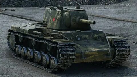 1997кв21