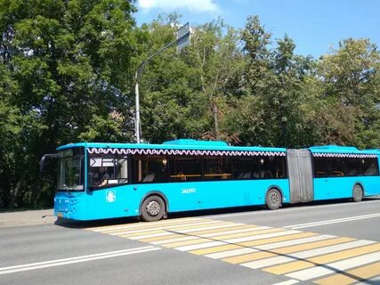 Остановки 220 маршрутки