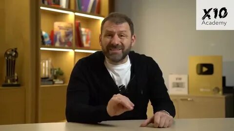 Игоря youtube