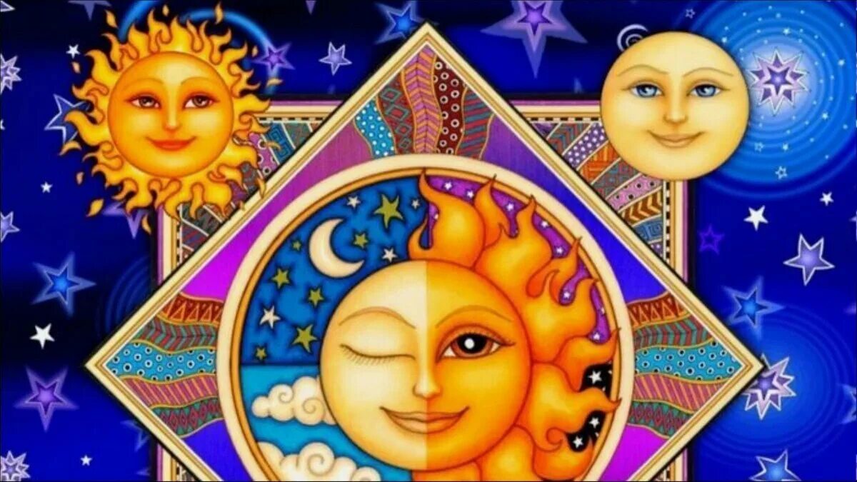 Солнцестояние солнцеворот. Йоль рождение солнца. Солнцестояние солнцеворот. Зимнее солнцестояние магия. Праздник летнего солнцестояния на руси.