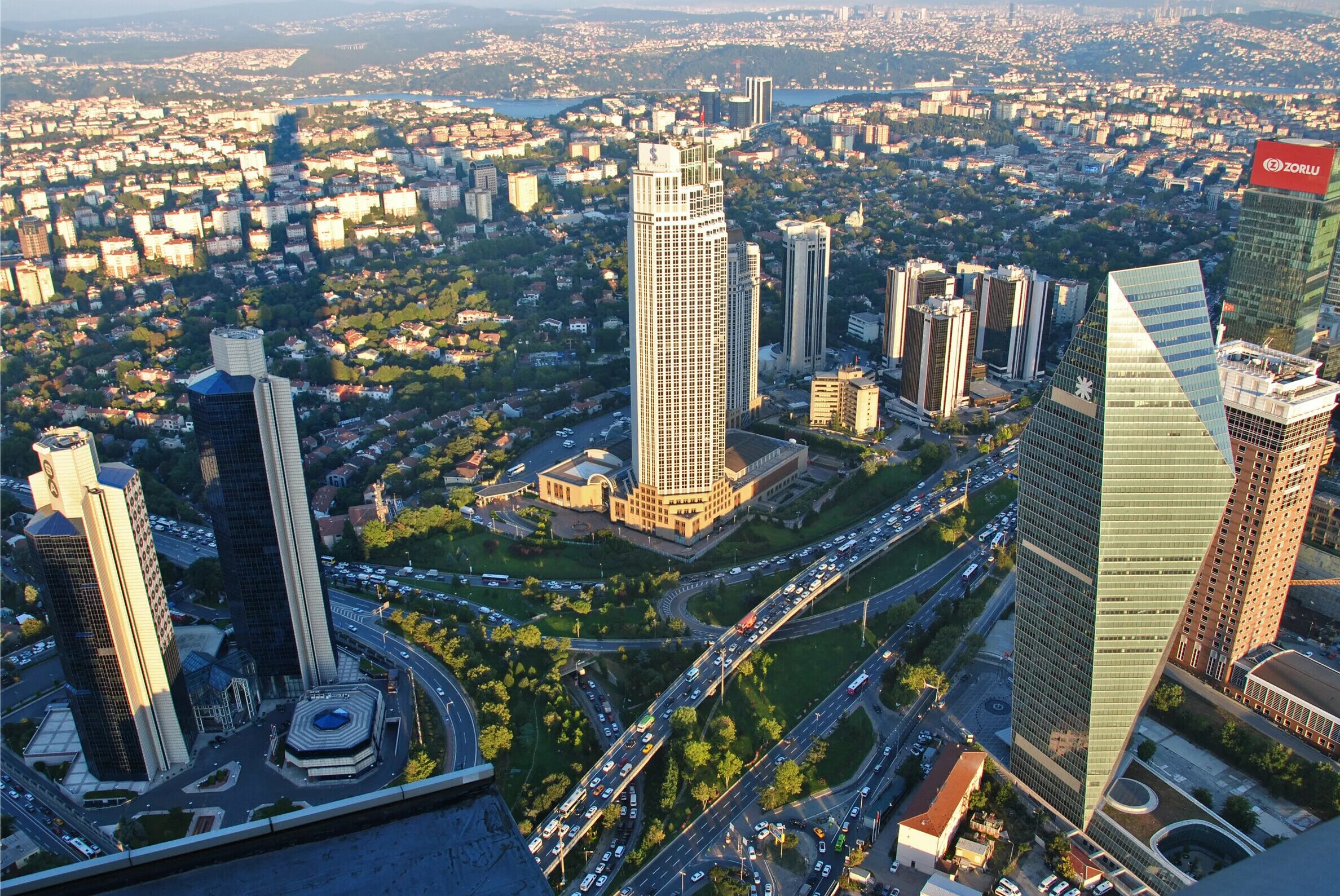 Небоскребы стамбула. Башня бомонти стамбул. Небоскребы стамбула. Бешикташ небоскребы стамбул. Небоскреб сафир стамбул.