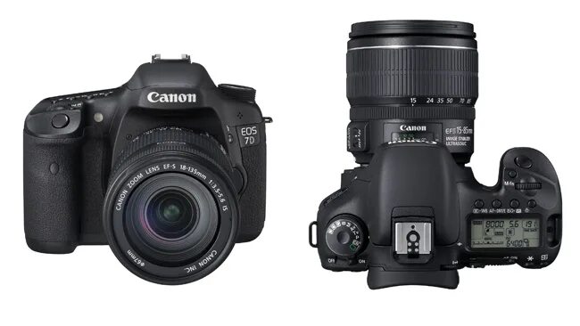 A1 0 7 d 3 6. Canon EOS 7. Canon EOS 9d. Canon 7d. Canon 7d af.