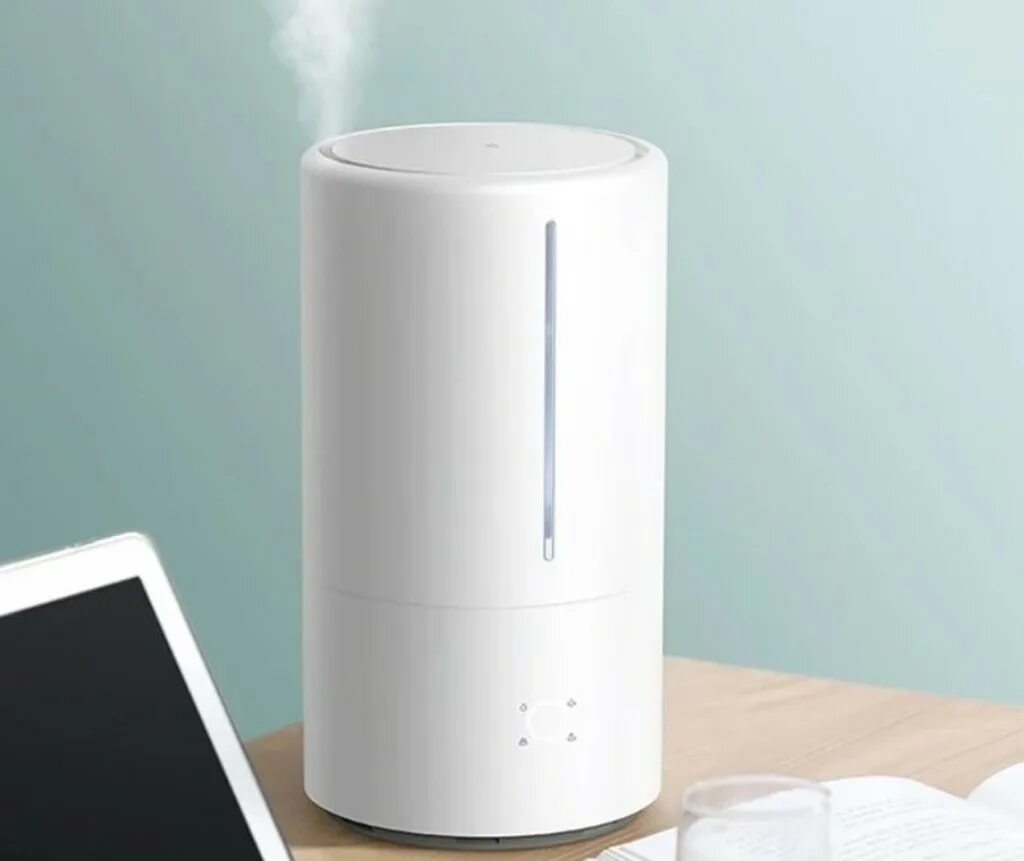 Xiaomi Smart sterilization Humidifier s. Увлажнитель воздуха Xiaomi Smart sterilization Humidifier s. Увлажнитель воздуха Xiaomi mjjsq03dy. Mijia увлажнитель воздуха mjjsq03dy. Smart humidifier s