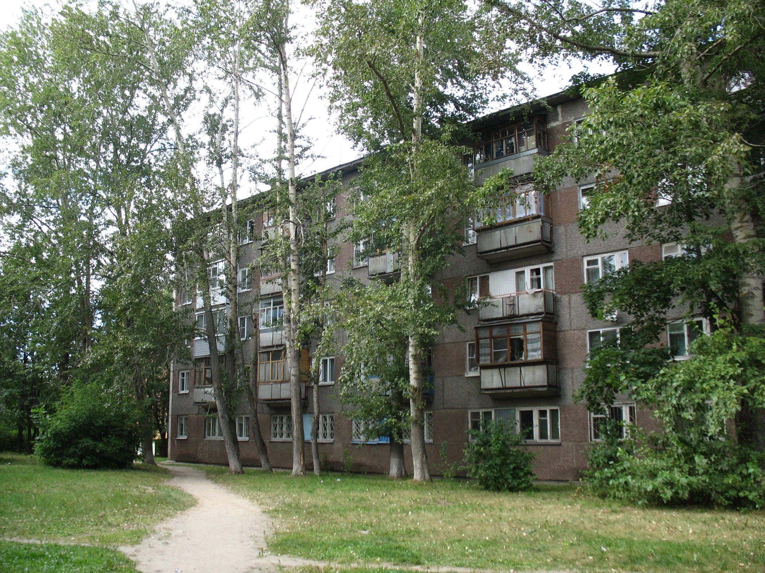 Дом 35 череповец. Юбилейная 35 череповец. юбилейная улица череповец. юбилейная 56 череповец. юбилейная 20 череповец.