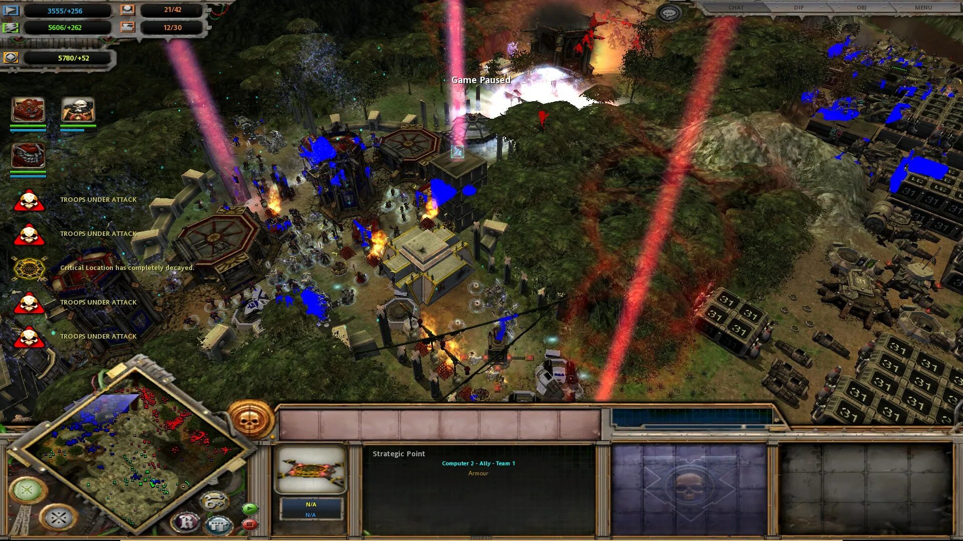 Warhammer 40000 soulstorm герои. Отдаленная камера warhammer soulstorm. Отдаленная камера warhammer soulstorm. Отдаленная камера warhammer soulstorm. Soulstorm на андроид.