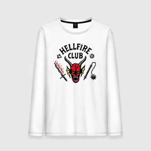 Hellfire Club футболка stranger things. Hellfire Club stranger things logo. Hellfire Club очень странные дела. Hell Club stranger things.