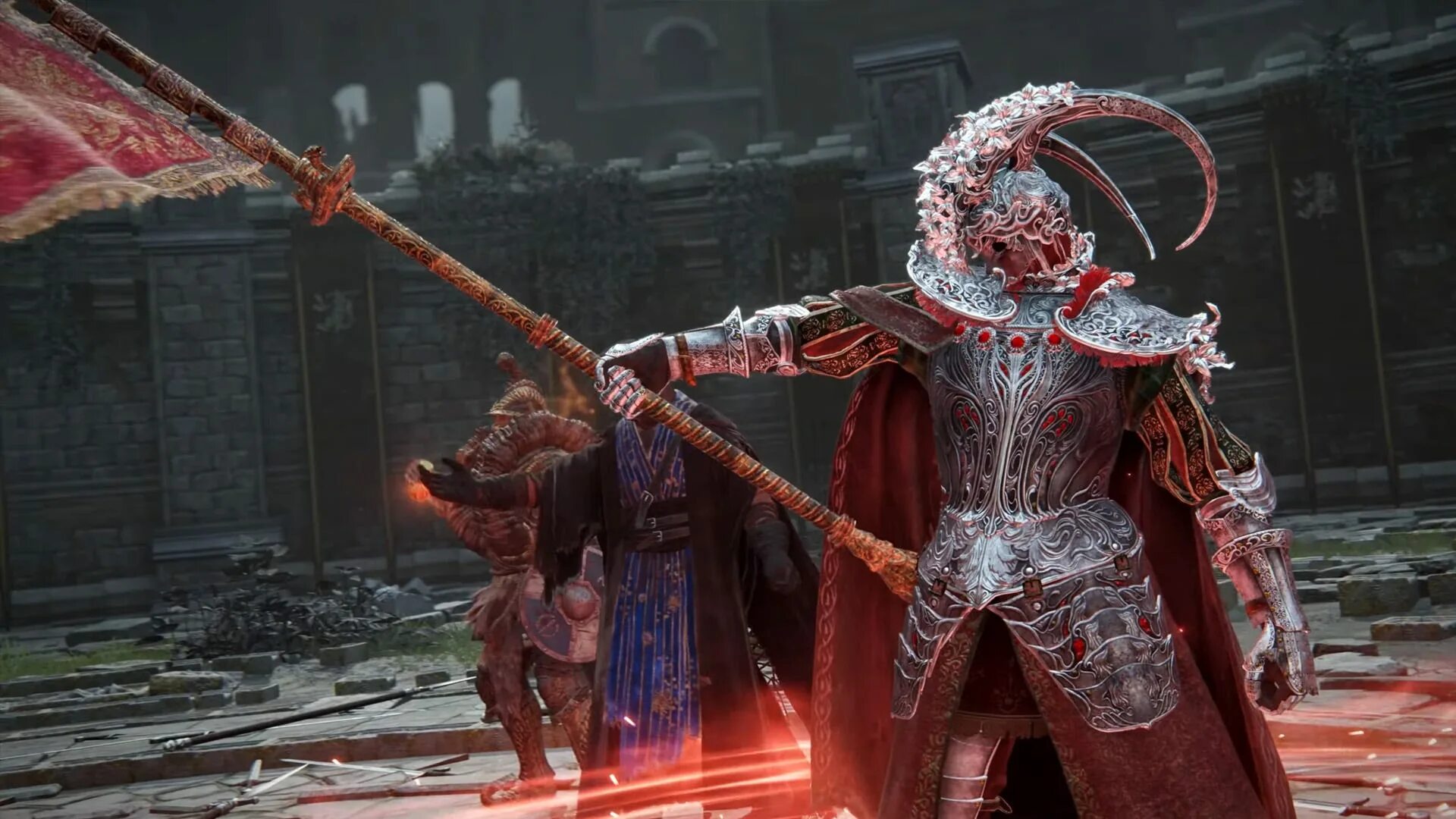 Elden ring shadow of the wiki. Элден ринг. элден ринг shadow of the erdtree. elden ring игра. elden ring fromsoftware.