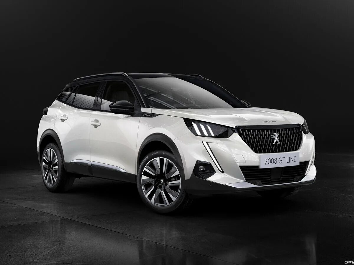 кроссовер peugeot 2008 2021. Peugeot 2008 gt. Peugeot 2008 gt 2021. пежо 2008 2020. новая 2008.