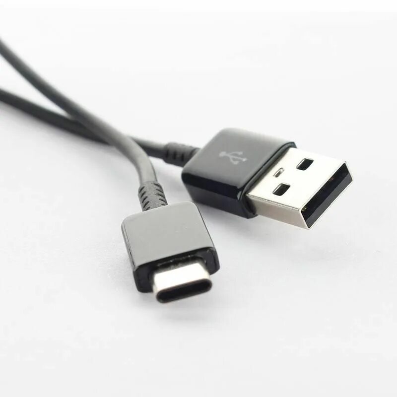 Гнездо usb c. Samsung Galaxy s9 USB. Кабель зарядки Samsung s8. Кабель для зарядки тайп си для самсунг. Кабель Samsung USB 2м Type c.