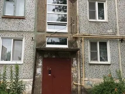Узловая 50 лет октября