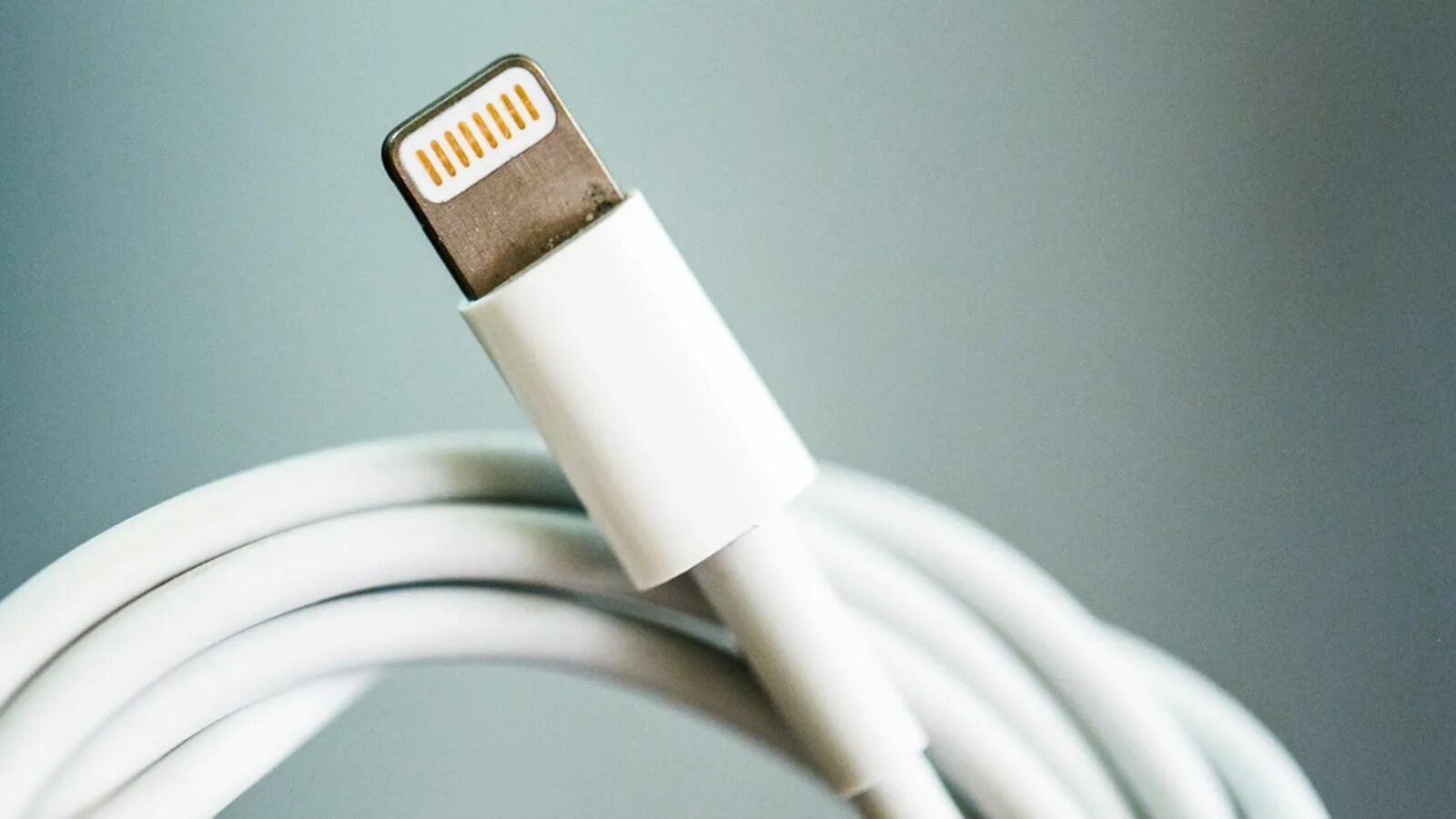 зарядка на айфон 5. Usb c iphone 12. зарядка для iphone type-c - lightning. Usb_c to lightning cable 12 pro max iphone. Iphone 15 какой провод.