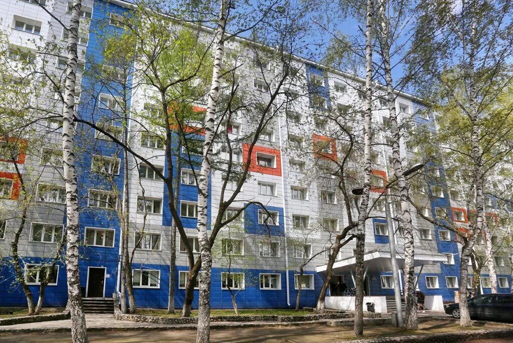Заселение в общежитие тусур. Общежитие тусур томск. тусур общежитие 6. томск общежитие 6 тусур. тусур общежитие 5.