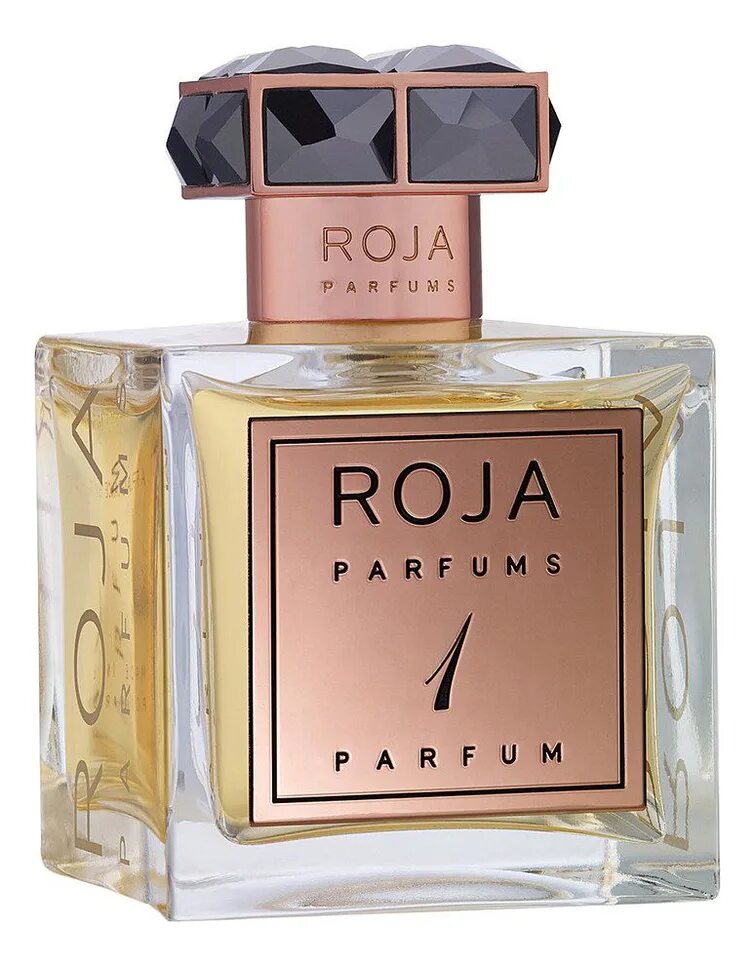 Роже дав отзывы. Духи roja diaghilev. Роже дав парфюм. Туалетная вода рожа. Духи roja parfums roja, 100 мл.