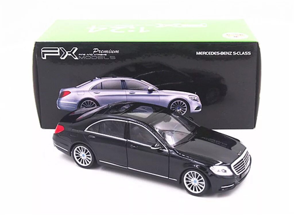 Welly Mercedes Benz s class s600. Велли машинка Мерседес 1:24 s class. Игрушка машина Мерседес Бенц 1:24 Велли. Мерседес Бенц s 600 игрушечный. Машинки mercedes benz