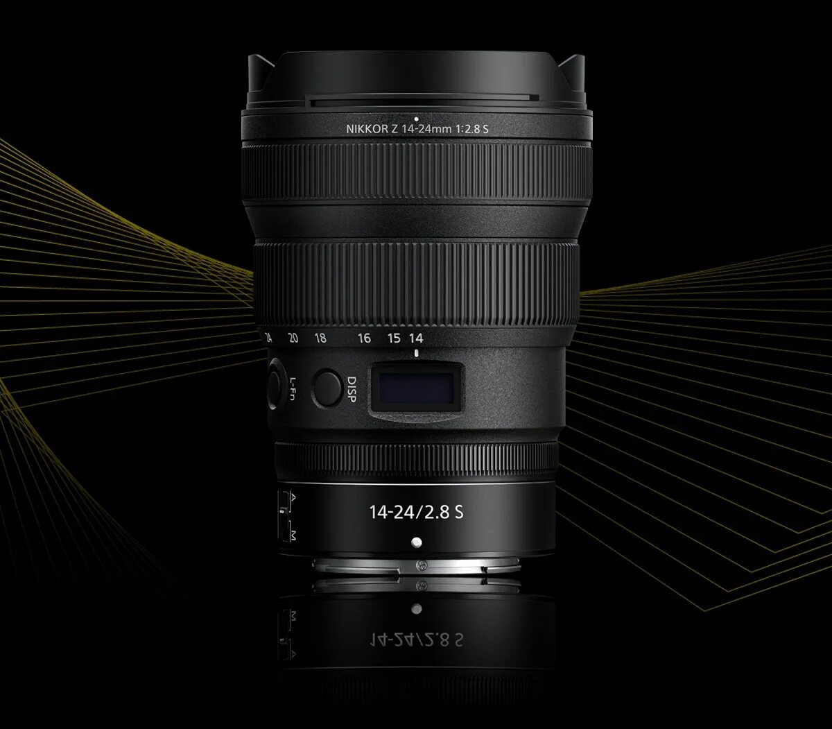 24 70mm f 2.8 s. Nikon Nikkor z 14-24mm f/2.8 s. Nikon z 14-24mm f2.8 s. Nikon z 14-24mm f2.8. Nikon 14-24mm f/2.8g ed af-s Nikkor.