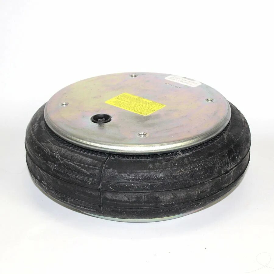 Пневмоподушка 5440. Пневморессора Firestone w01m588966. Пневмоподушка Firestone w01r564065. Firestone w01m588354. Firestone пневмоподушки 1t15m.