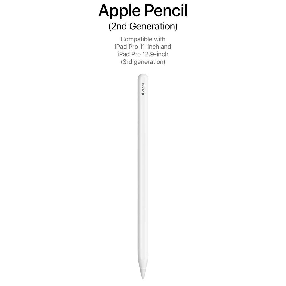 Стилус Apple mu8f2zm/a Pencil (2nd Generation). Стилус Apple Pencil (2nd Generation) белый. Стилус Apple Pencil (2nd Generation). Apple Pencil 2 поколения.