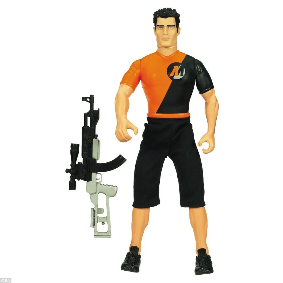 Игрушки мужу. Экшен Мэн 2002. Action man фигурки. Игрушки экшен Мэн. Фигурка мужчины.