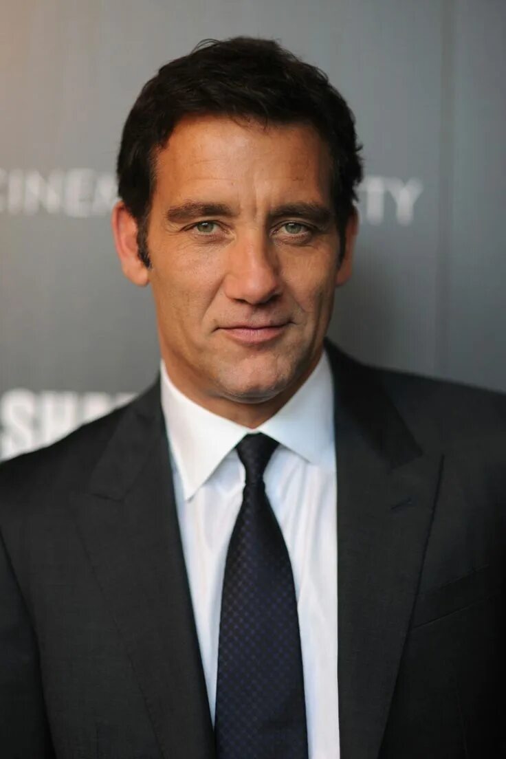Is not an actor