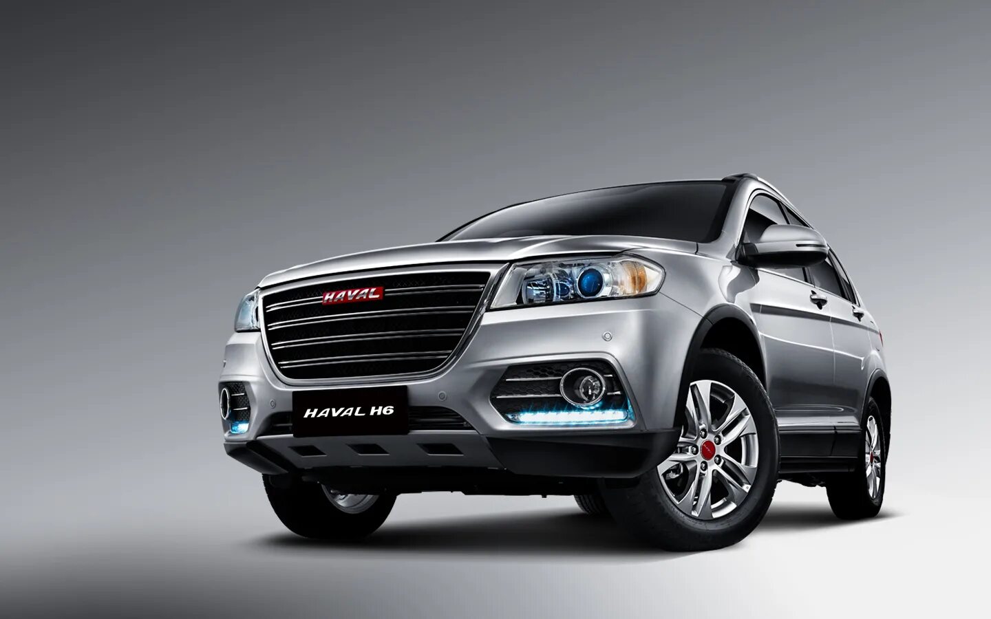 Нулевое то хавал. Машина Haval h6. Китайский внедорожник Haval h6. Хавал н6 купе. Haval h6 Sport.