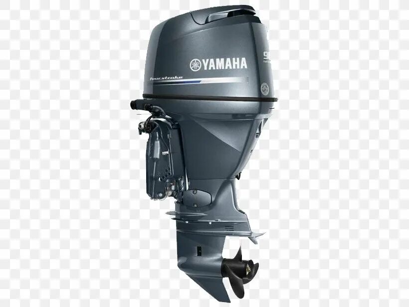 Лодочный мотор ямаха 2. Лодочный мотор yamaha f5amhs. Лодочный мотор ямаха 15 четырехтактный. Yamaha четырехтактные. Ямаха f20bmhs.
