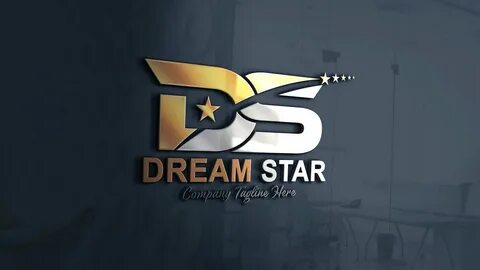 Star dream
