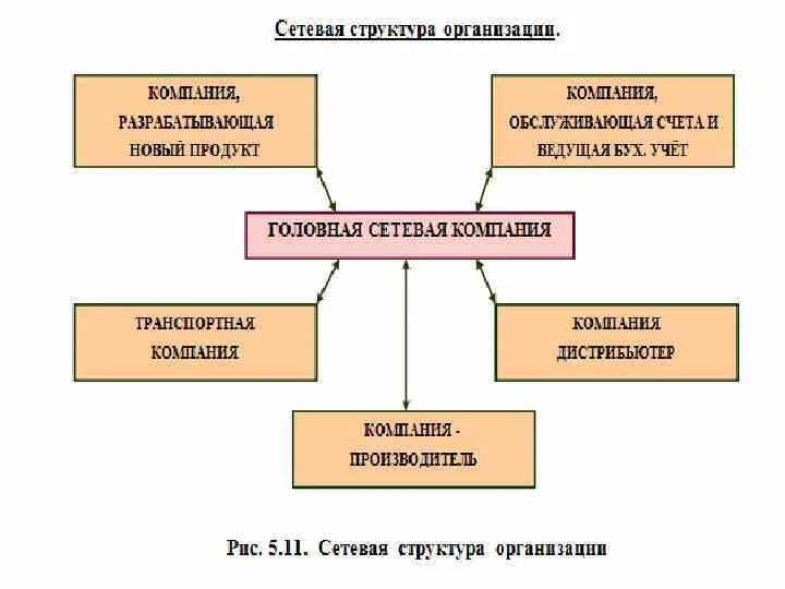 Сетевые структуры общества. Сетевая структура организации схема. Сетевая организационная структура управления. Сетевая организационная структура пример. Сетевая организационная структура управления схема.