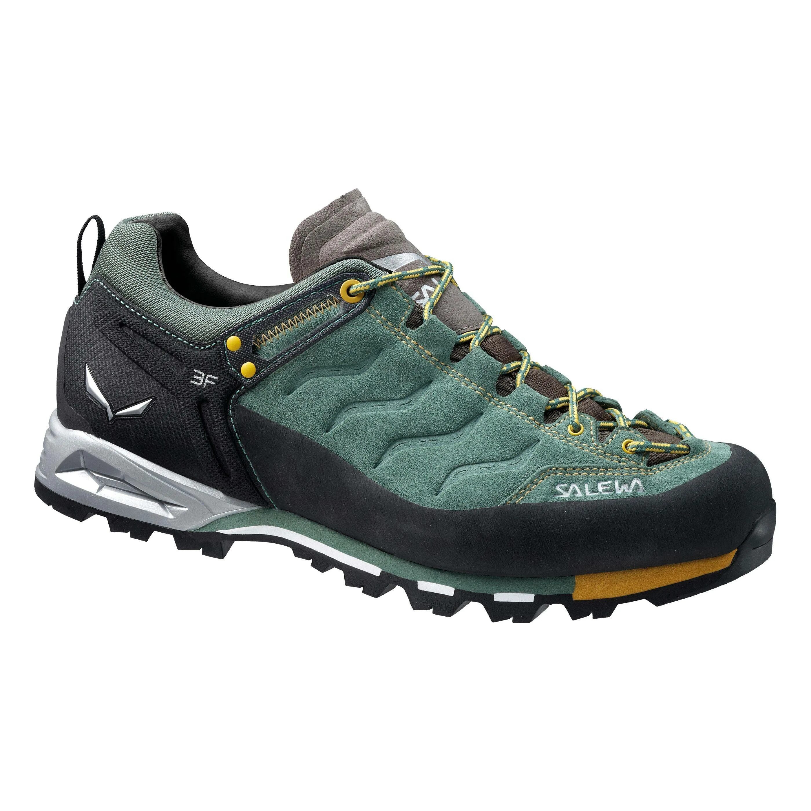 Трековые кроссовки. Кроссовки треккинговые Salewa мужские. Кроссовки Salewa MS MTN Trainer. Salewa треккинговые ботинки. Ботинки Салева мужские треккинговые.