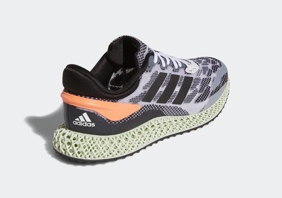 Fwd 1. Adidas 4d Run. Adidas 4d Run 1.0. Кроссовки адидас 4d Run. Adidas кроссовки 4d Run 1.