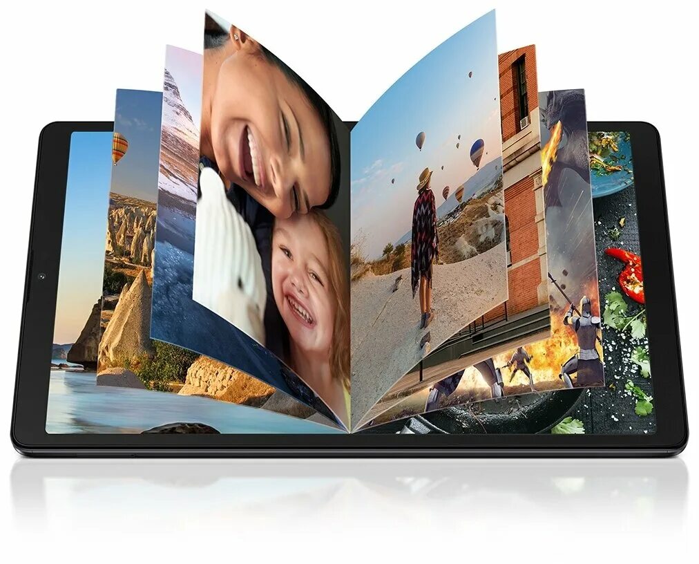 7. Samsung galaxy tab a7 lite. Samsung galaxy tab a7 lite lte. Galaxy tab a7 lite размеры. графический планшет samsung tab s3.