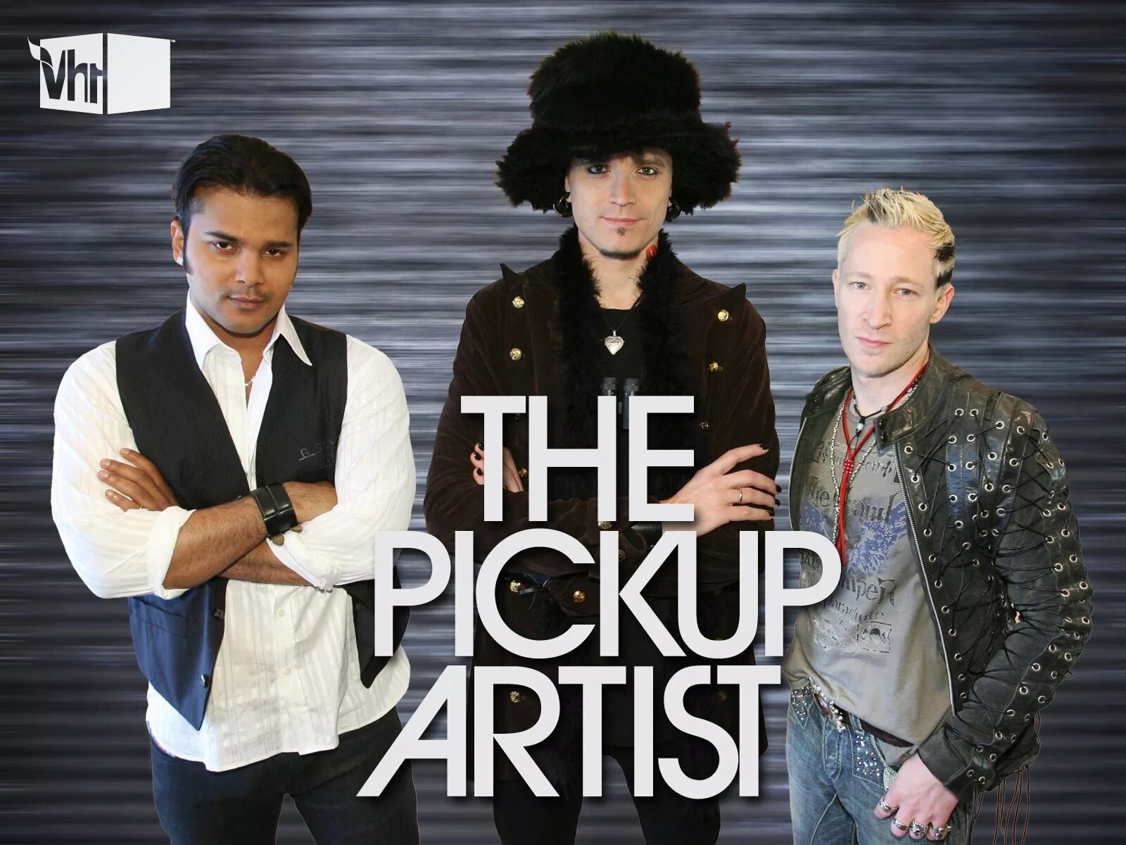 Pick up the idea. Pickup artist. мистери пикап. real pickup artist.