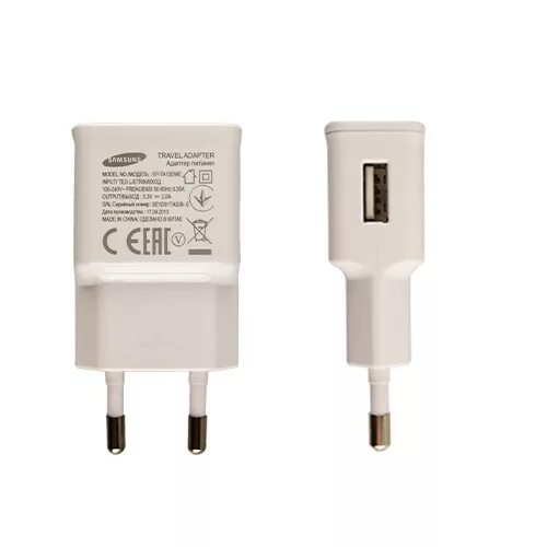 Travel Adapter Samsung eta0u83ewe. Gh44-02682a Samsung оригинал, ЗУ сетевое (eta0u83ewe). Адаптер питания Samsung eta0u83ewe. Зарядник для самсунг а10.